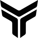 TTG Esports